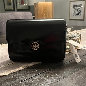 Tory Burch convertible Shoulder bag